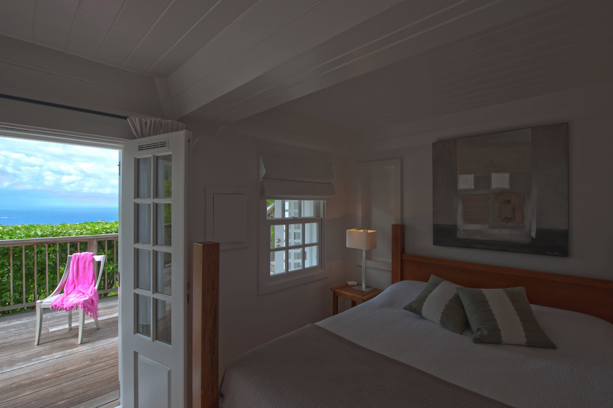 Villa Rock House property image