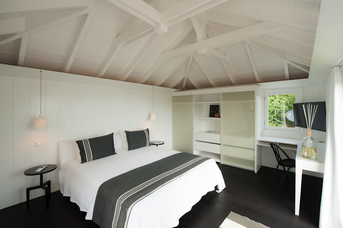 Villa Rock House property image