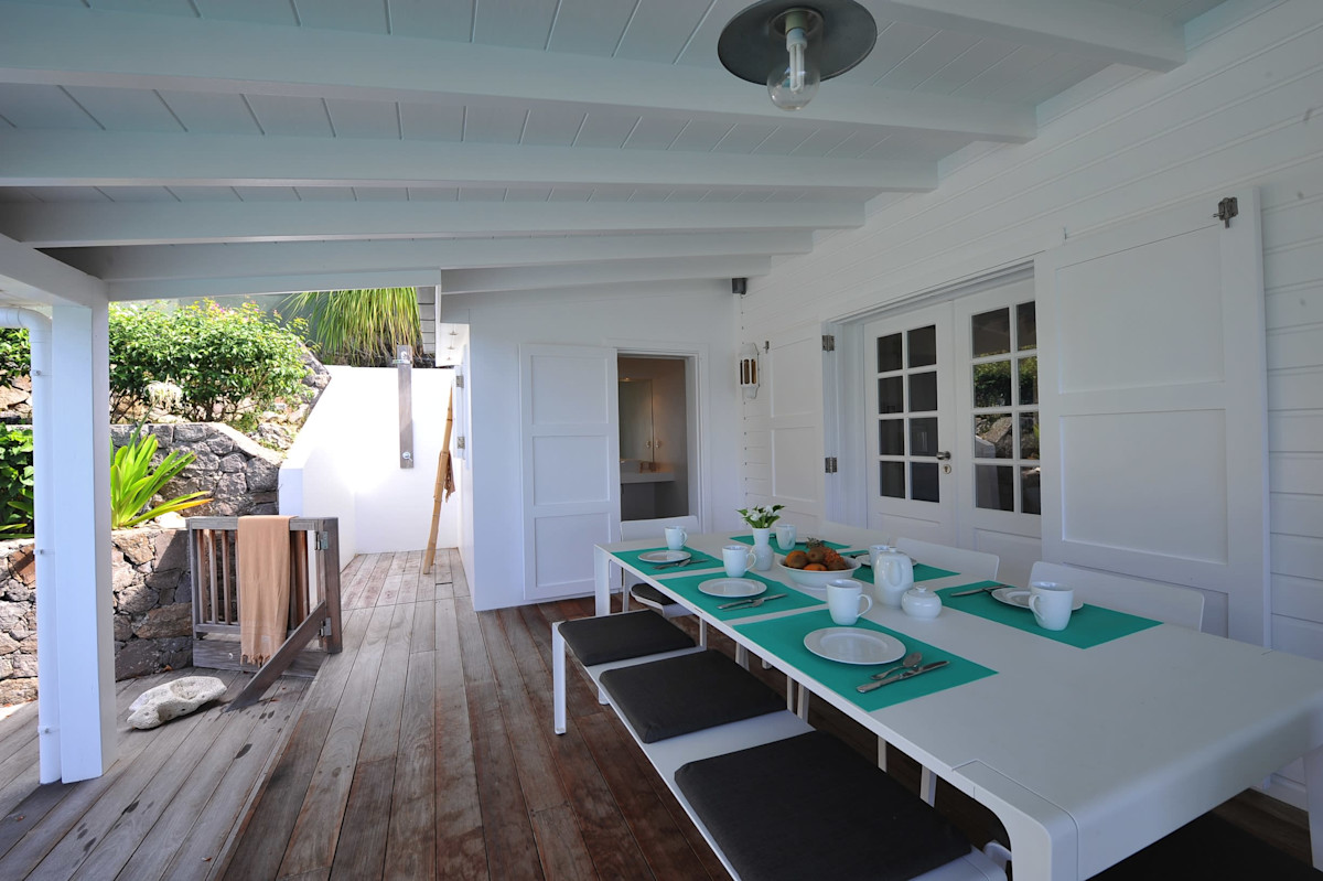 Villa Rock House property image