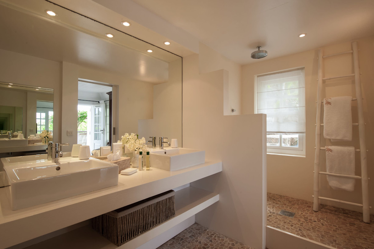 Villa Rock House property image