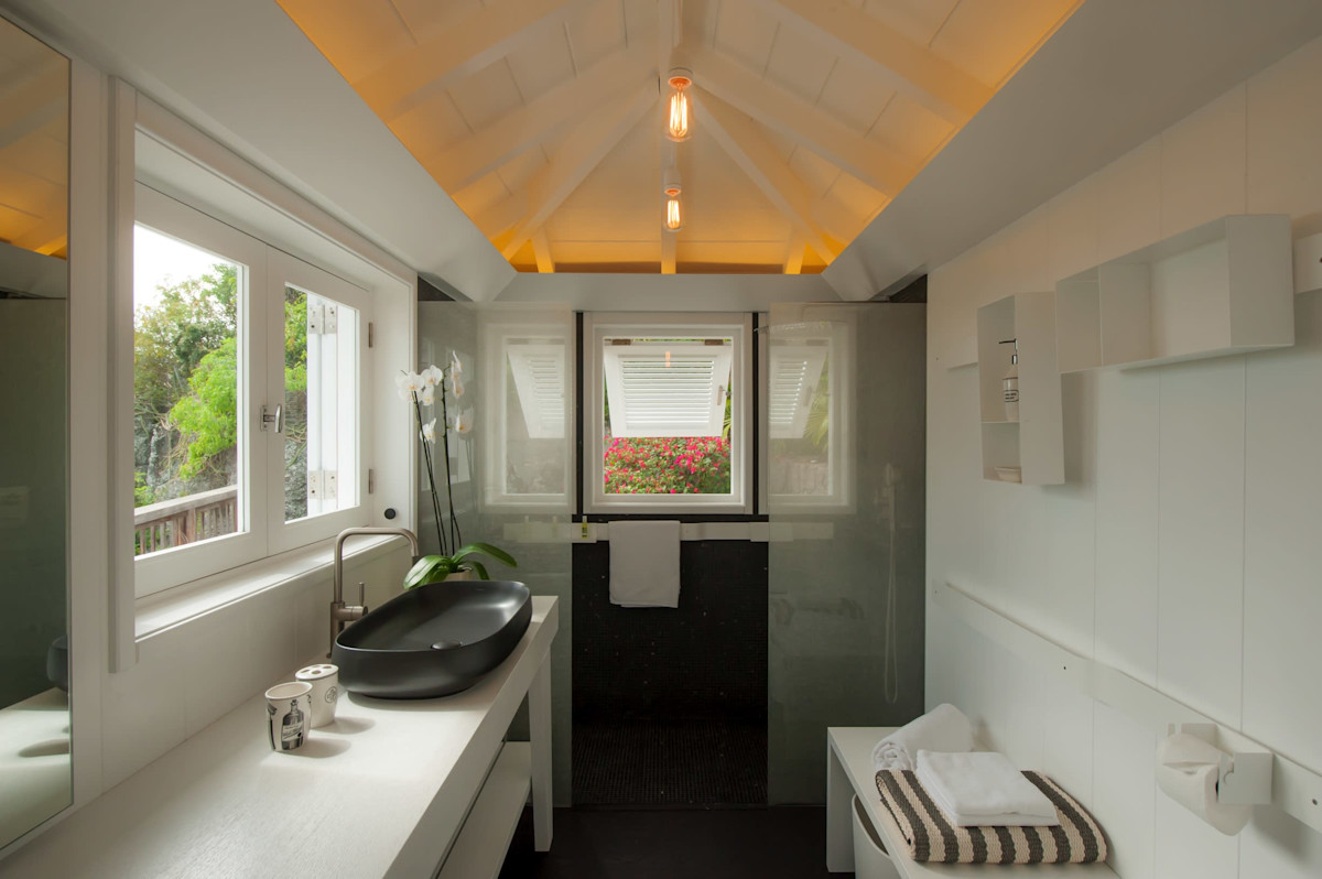 Villa Rock House property image