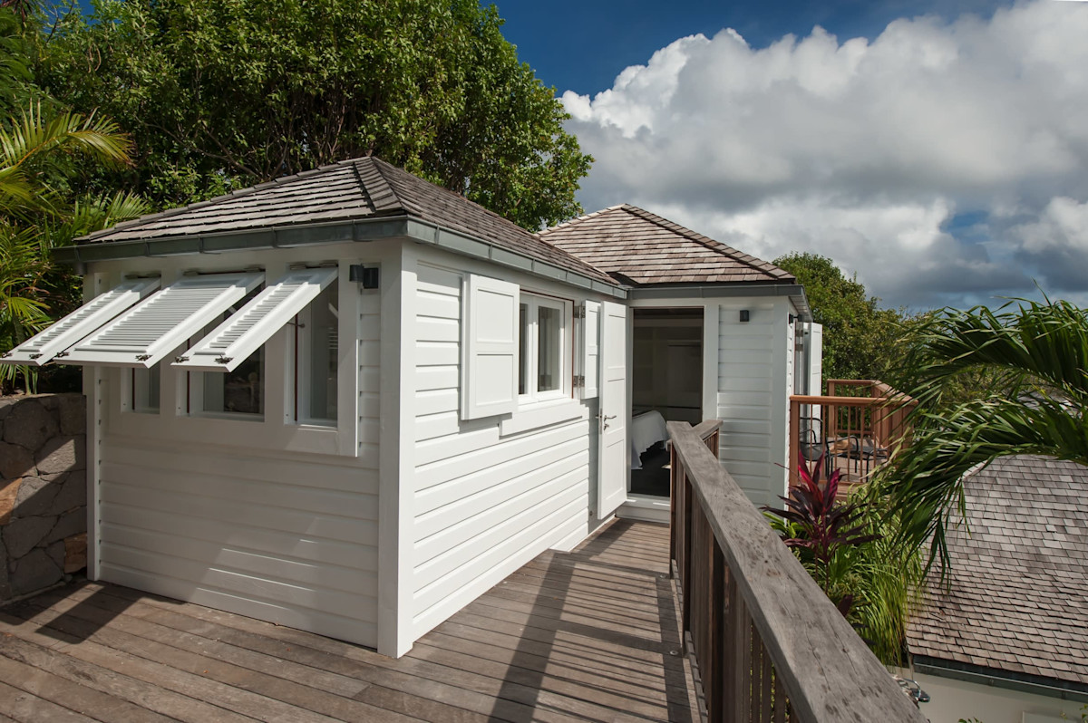 Villa Rock House property image