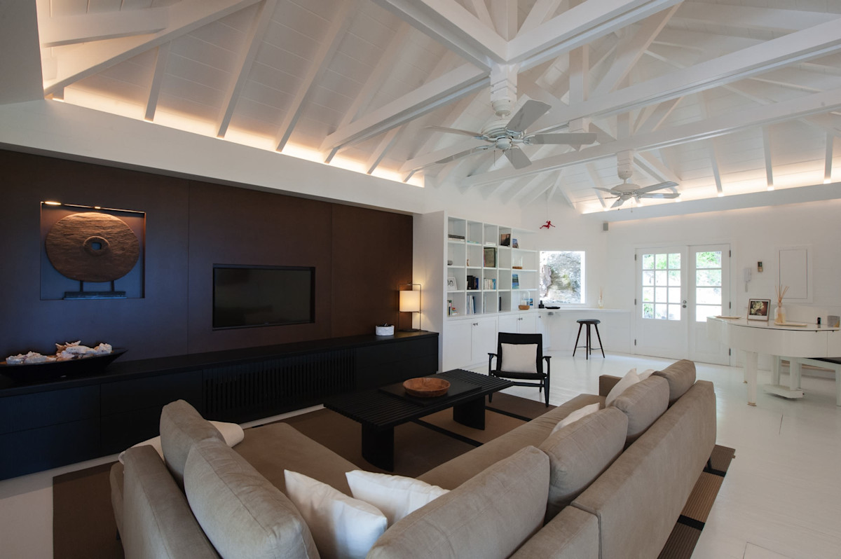 Villa Rock House property image
