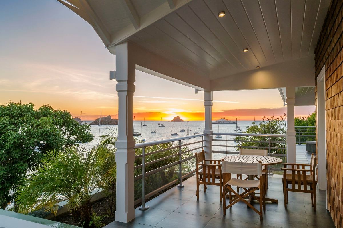 Villa Pleasure property image