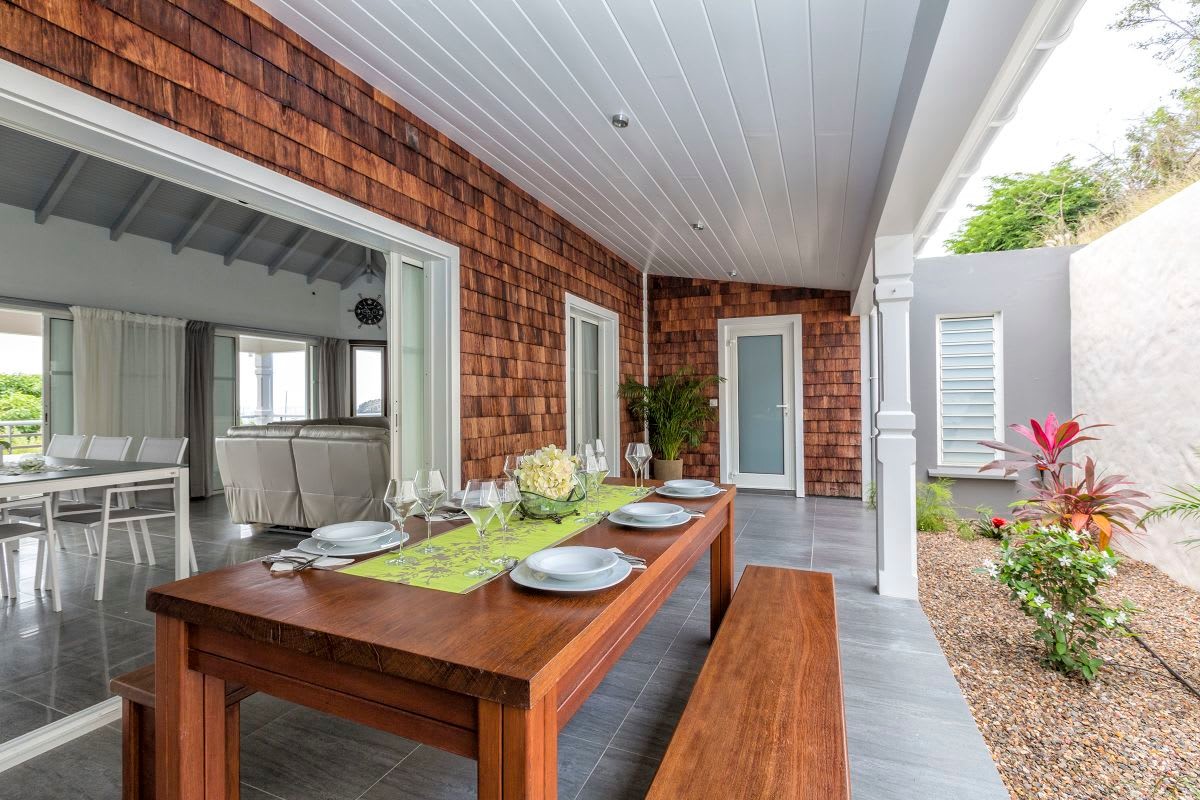 Villa Pleasure property image
