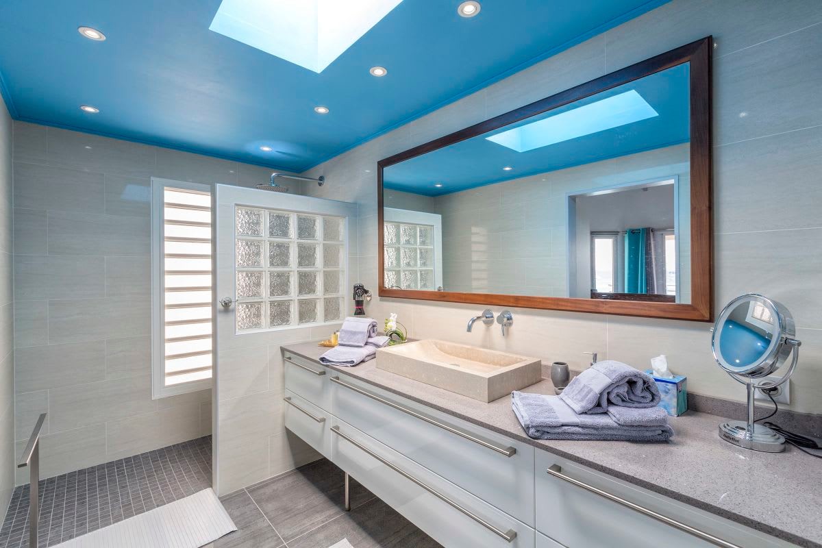 Villa Pleasure property image
