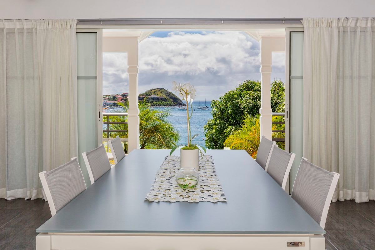 Villa Pleasure property image