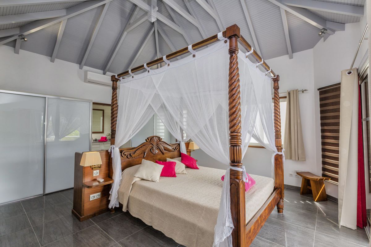 Villa Pleasure property image