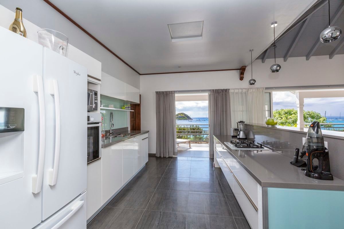 Villa Pleasure property image