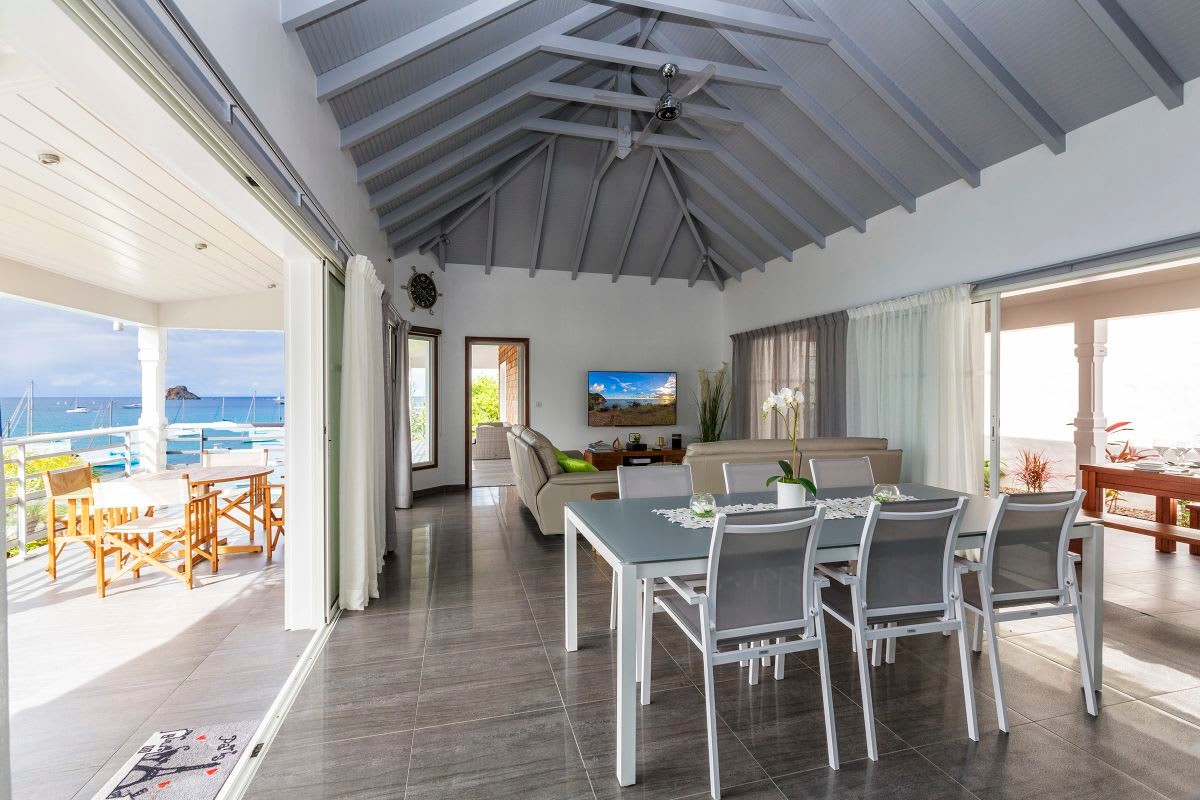 Villa Pleasure property image