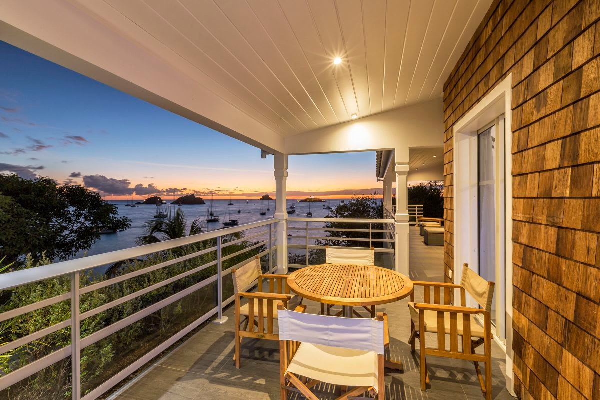 Villa Pleasure property image
