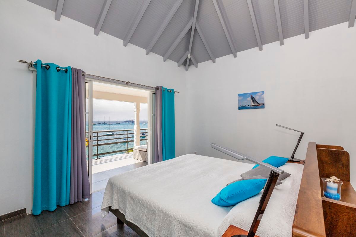Villa Pleasure property image
