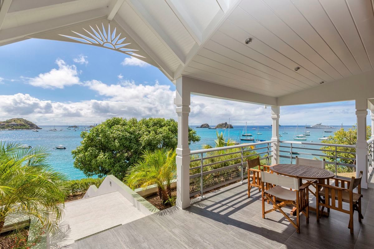 Villa Pleasure property image