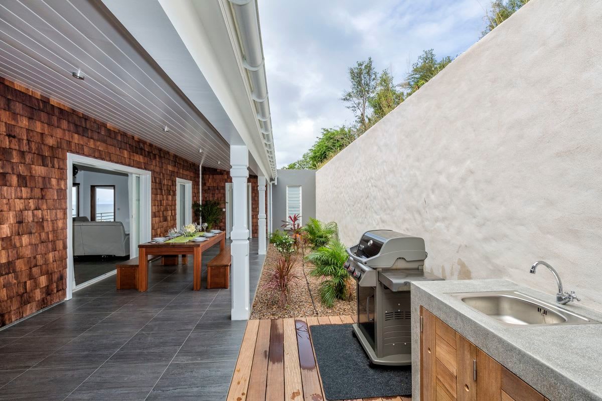 Villa Pleasure property image