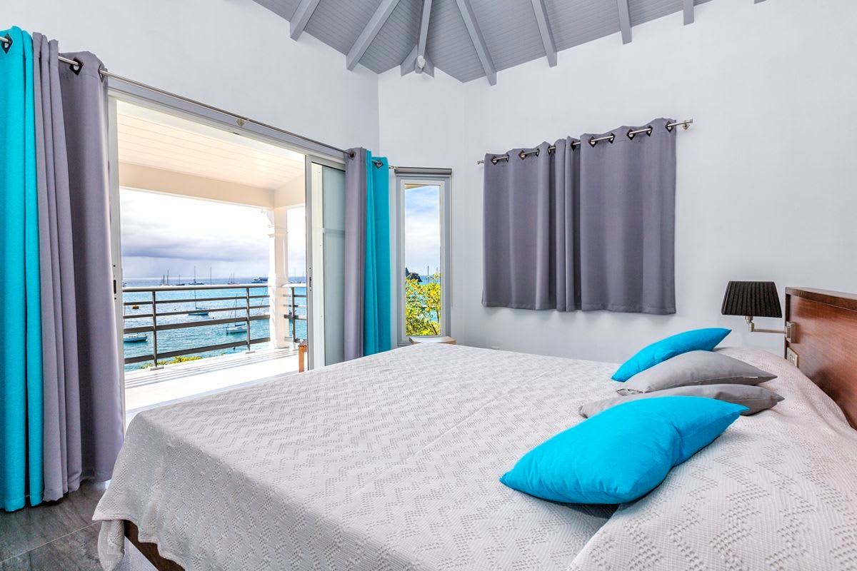 Villa Pleasure property image