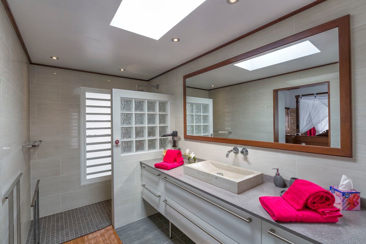 Villa Pleasure property image
