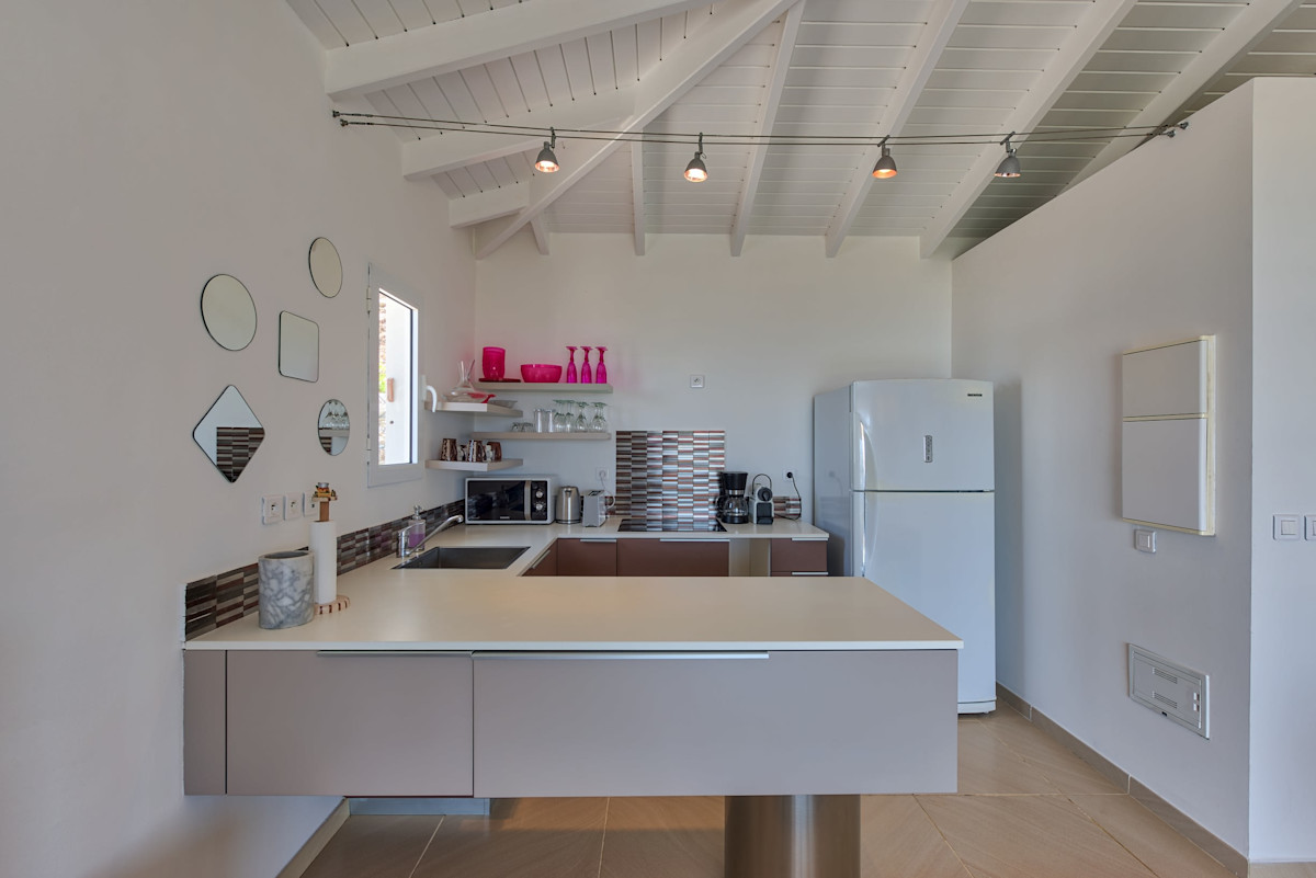 Villa Pinel property image