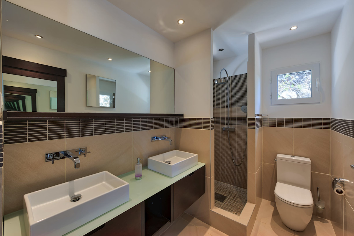 Villa Pinel property image