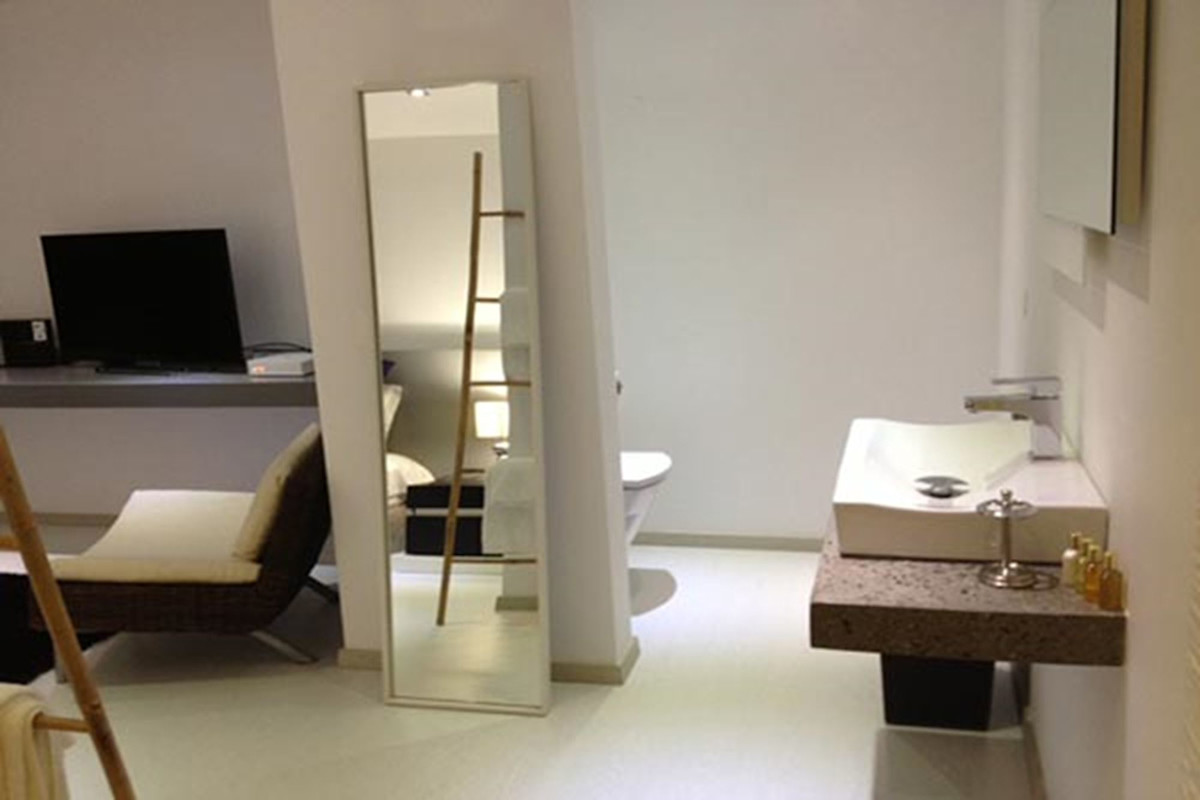 Villa Nita property image