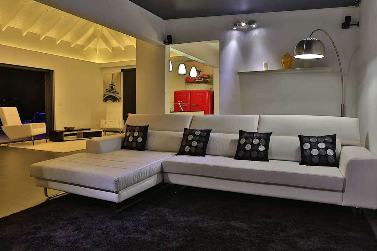 Villa Nita property image
