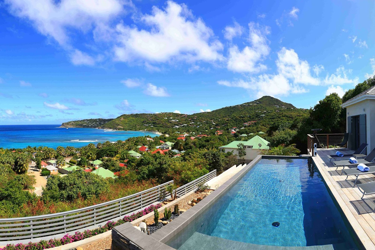 Villa Nita property image