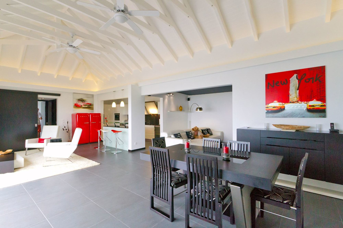 Villa Nita property image