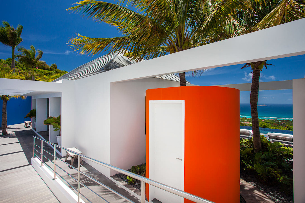 Villa Nirvana property image