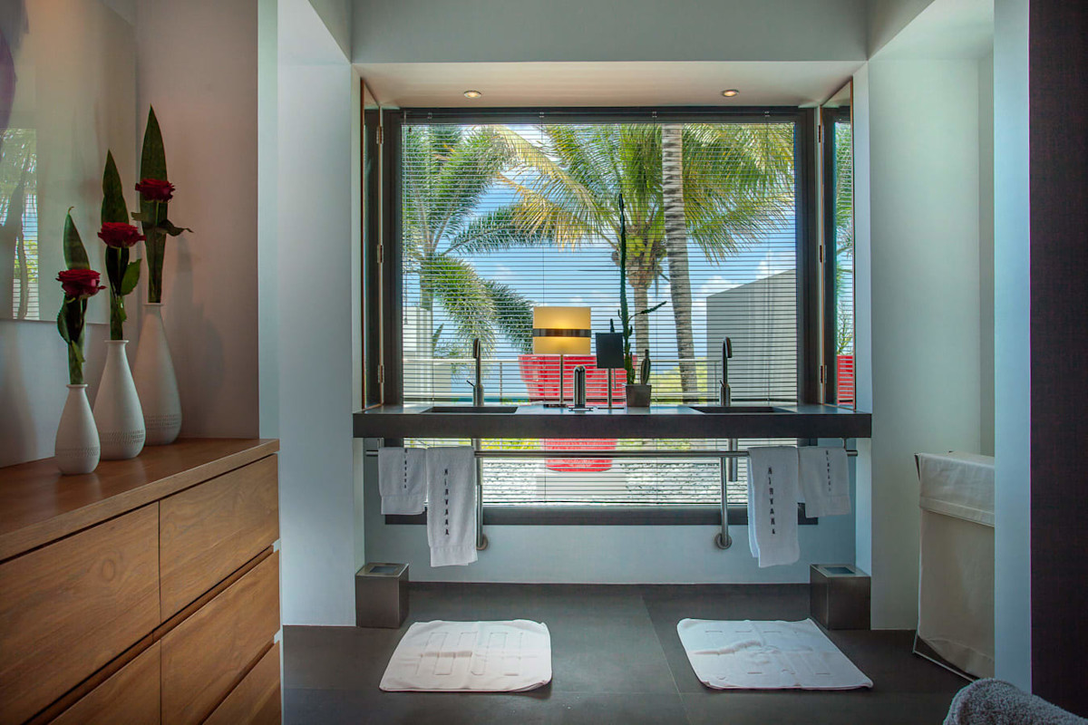 Villa Nirvana property image