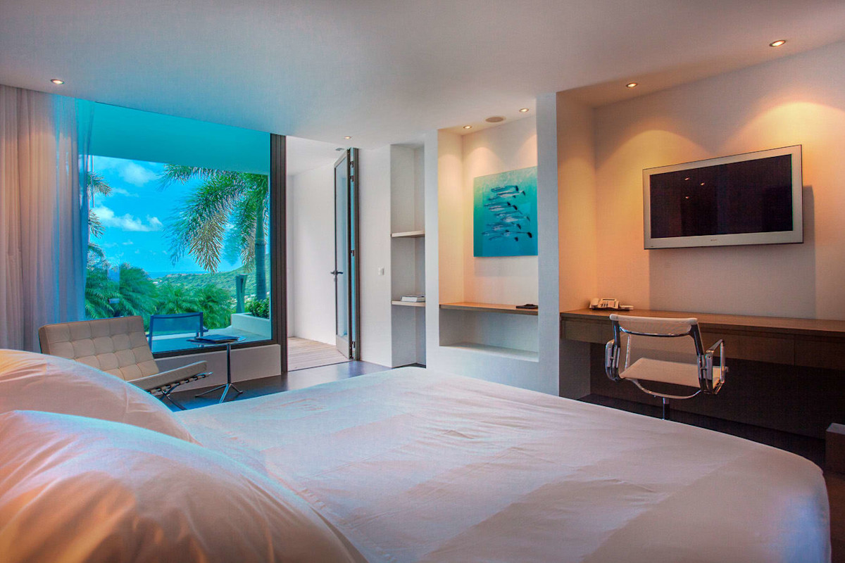 Villa Nirvana property image