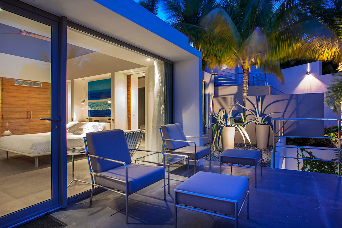 Villa Nirvana property image