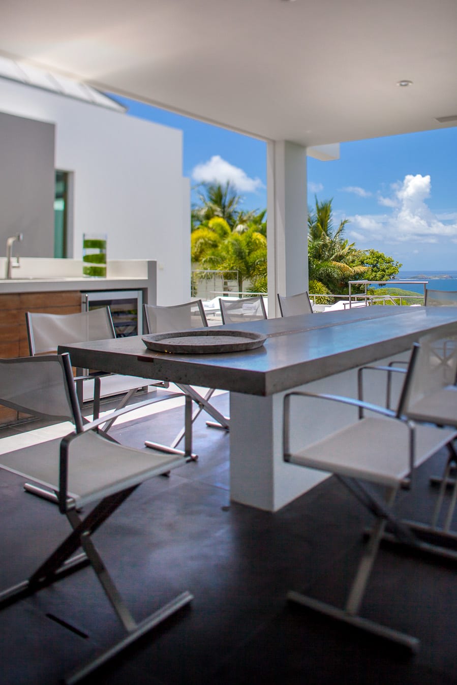 Villa Nirvana property image
