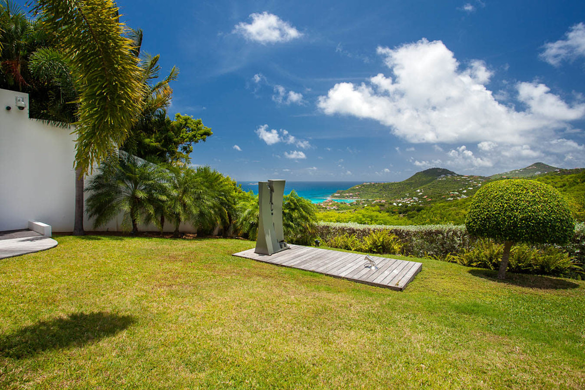 Villa Nirvana property image