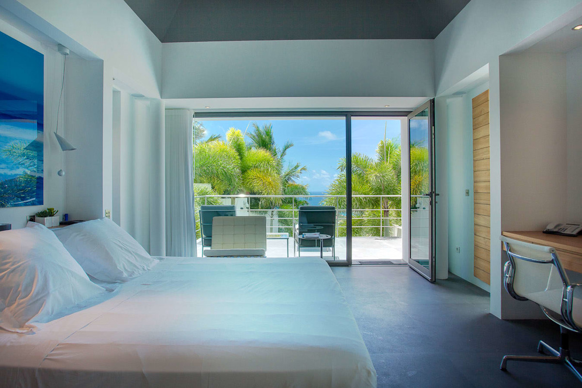 Villa Nirvana property image
