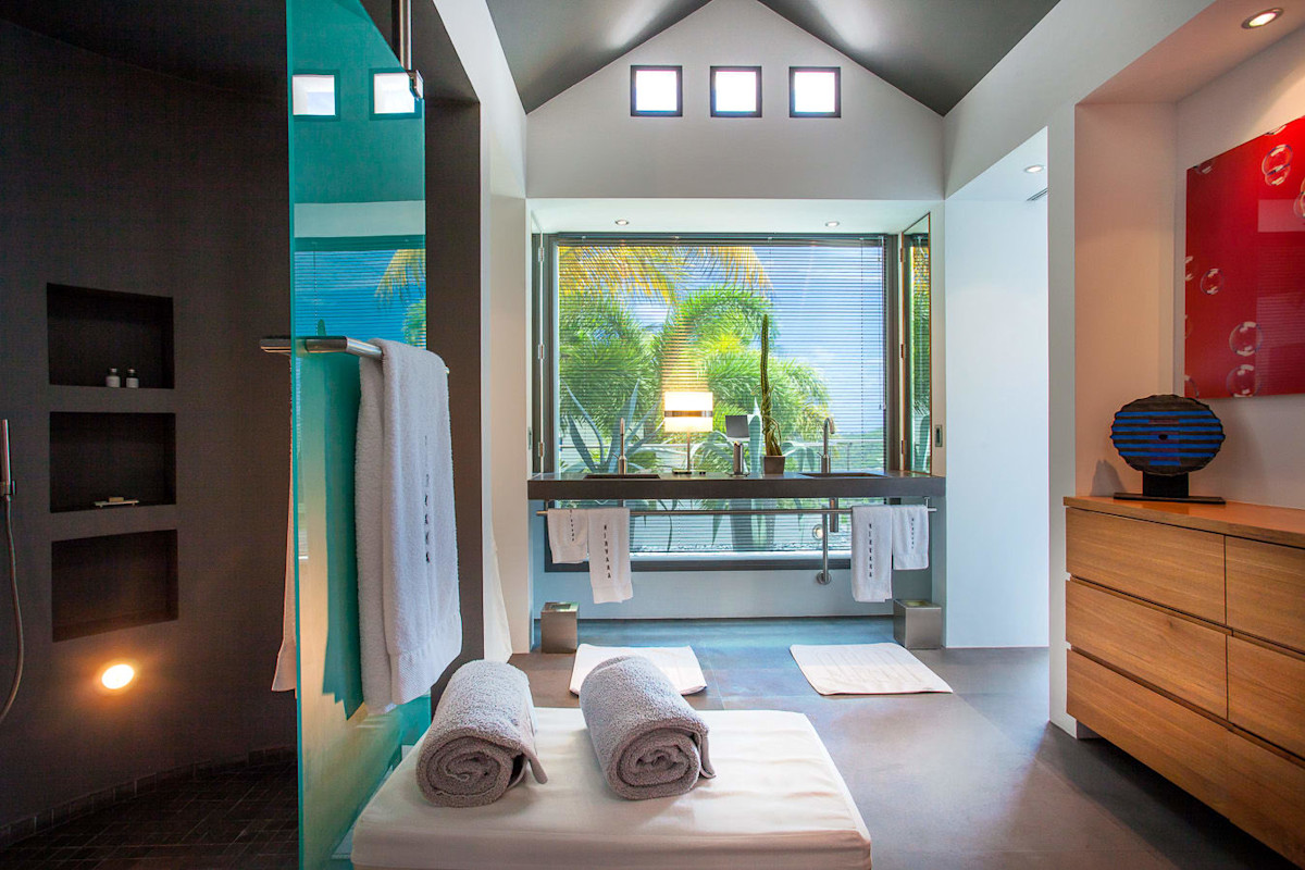 Villa Nirvana property image