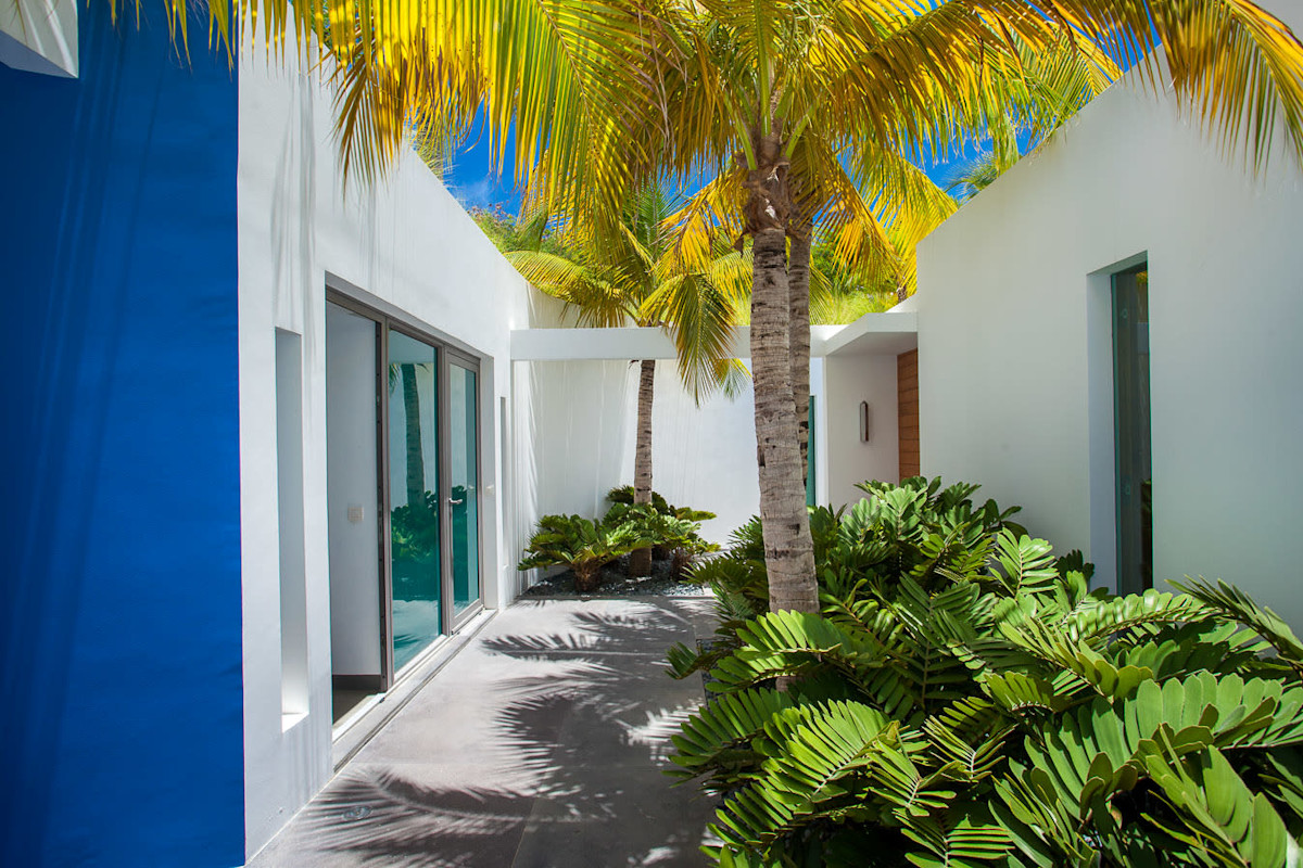 Villa Nirvana property image