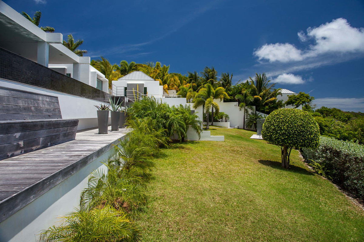 Villa Nirvana property image