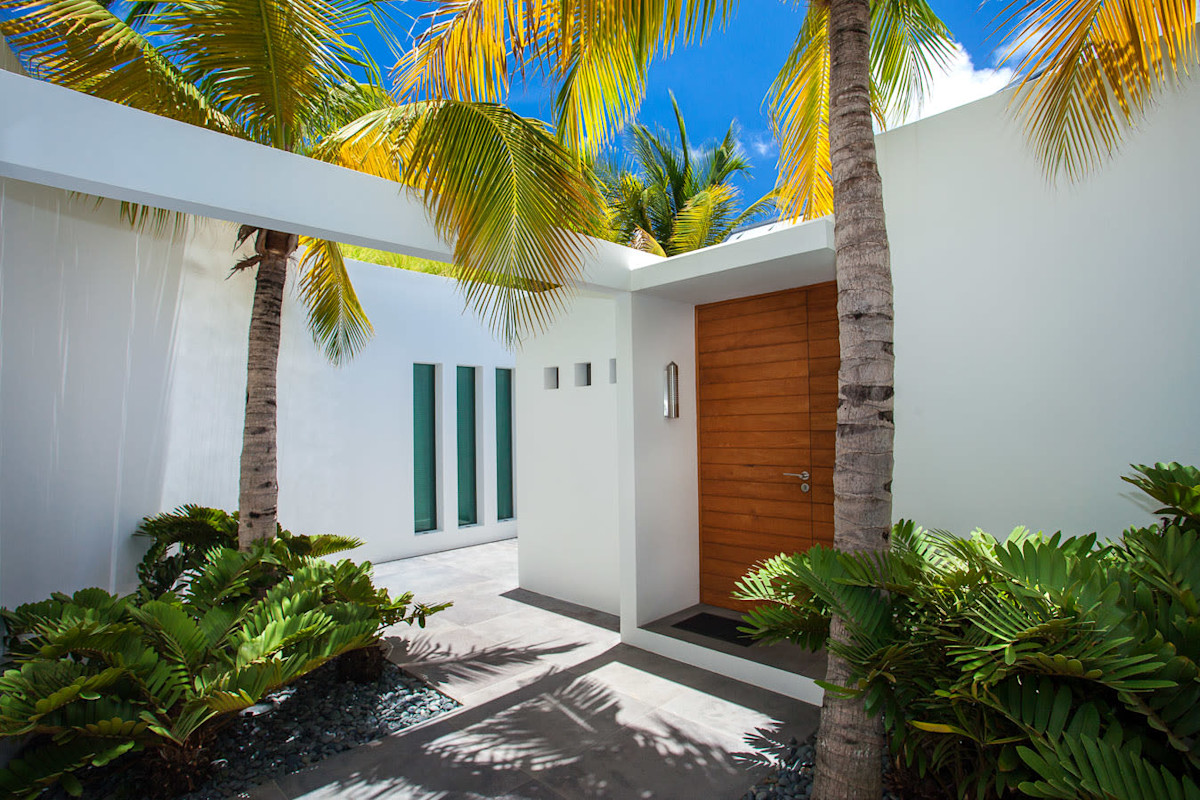 Villa Nirvana property image
