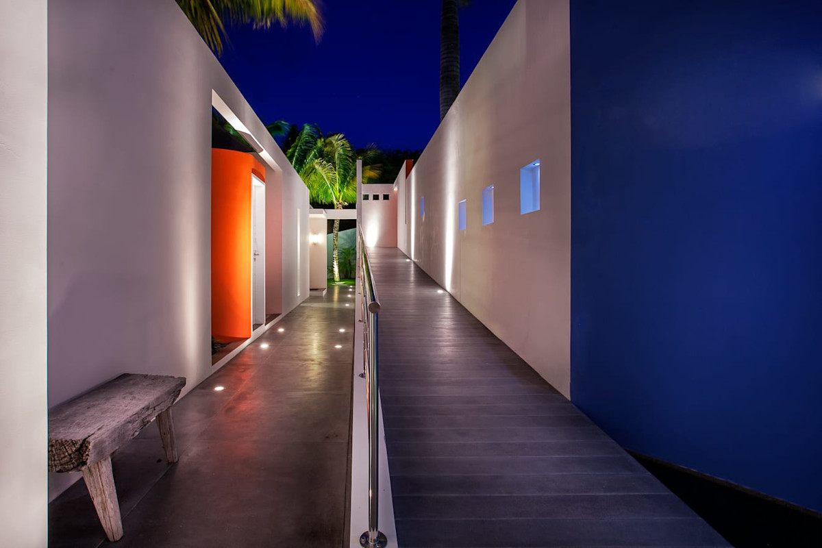 Villa Nirvana property image