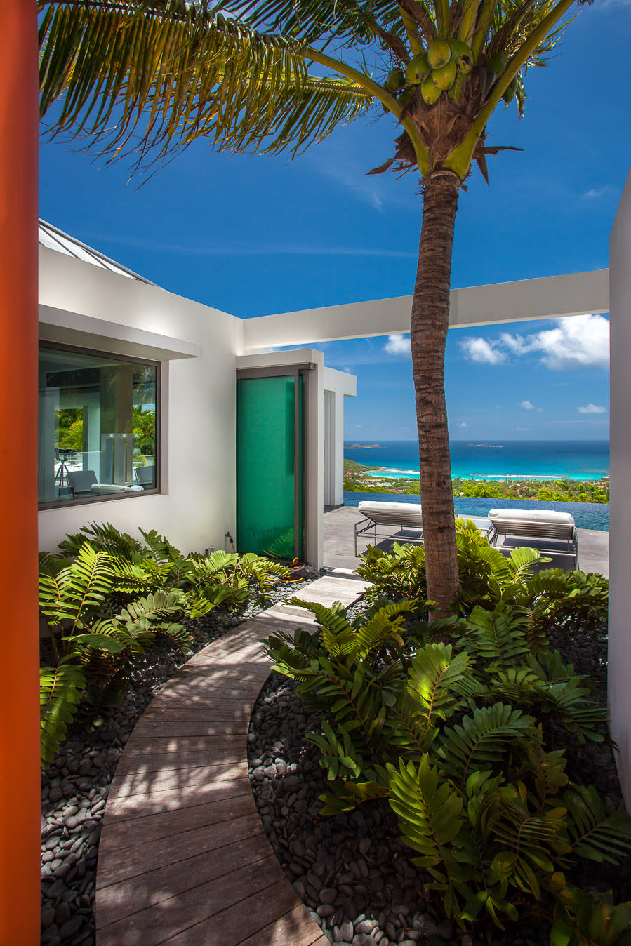 Villa Nirvana property image