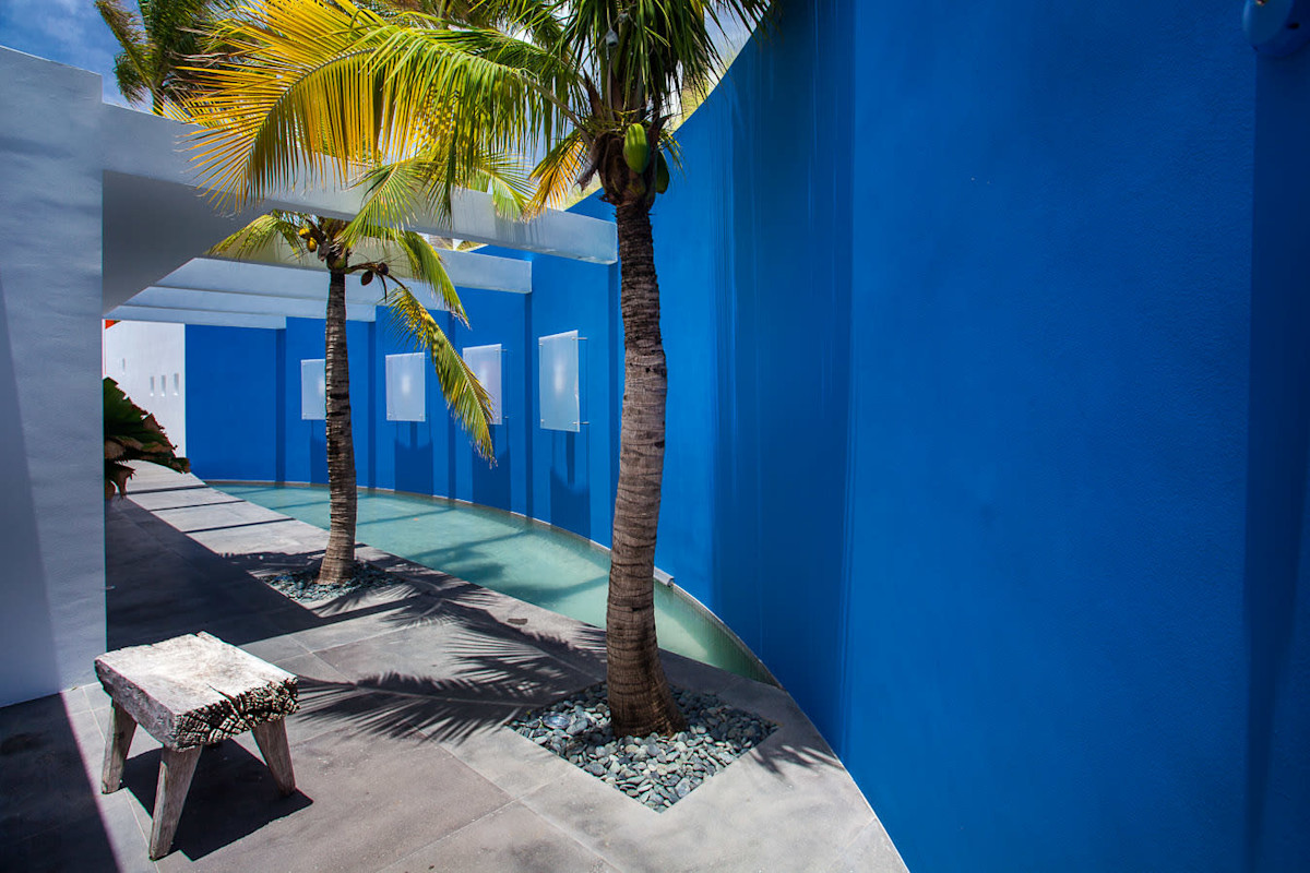 Villa Nirvana property image