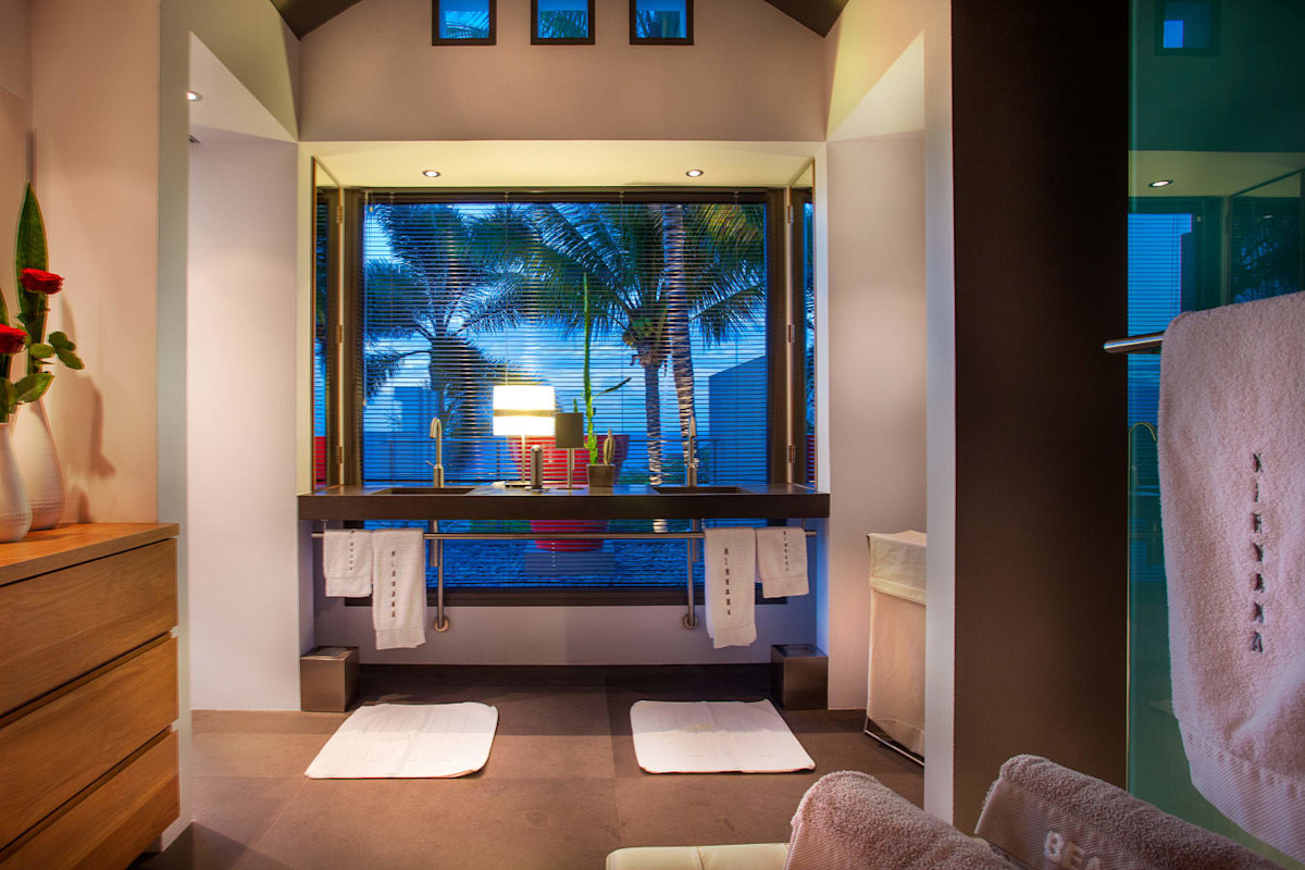 Villa Nirvana property image