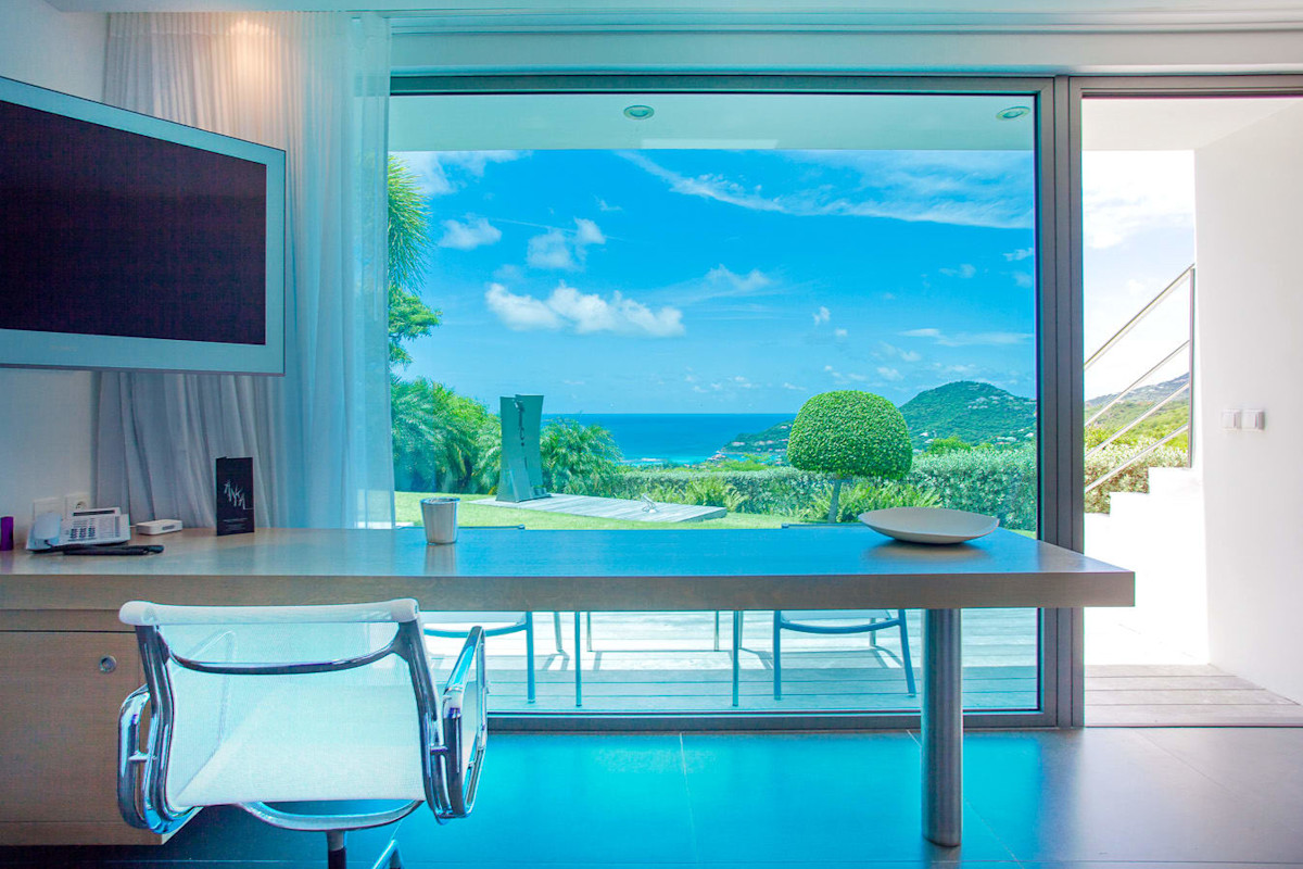 Villa Nirvana property image
