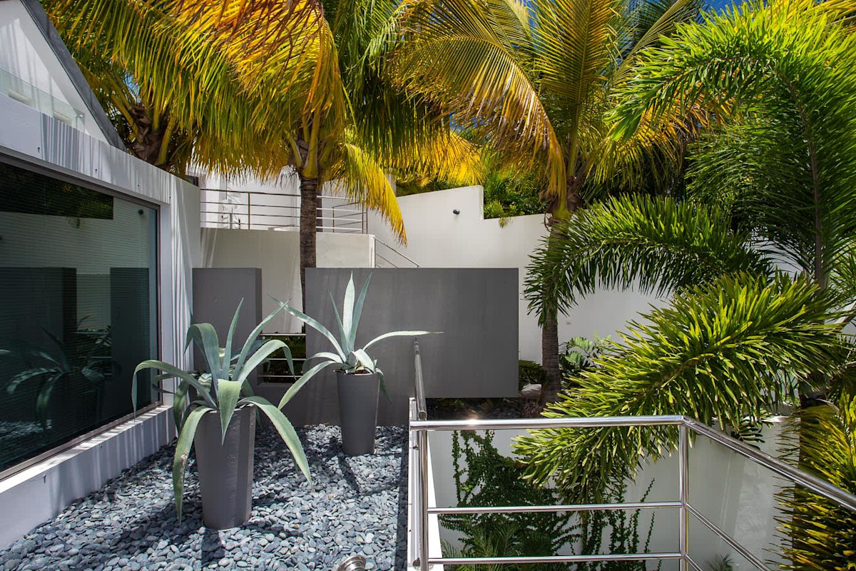Villa Nirvana property image