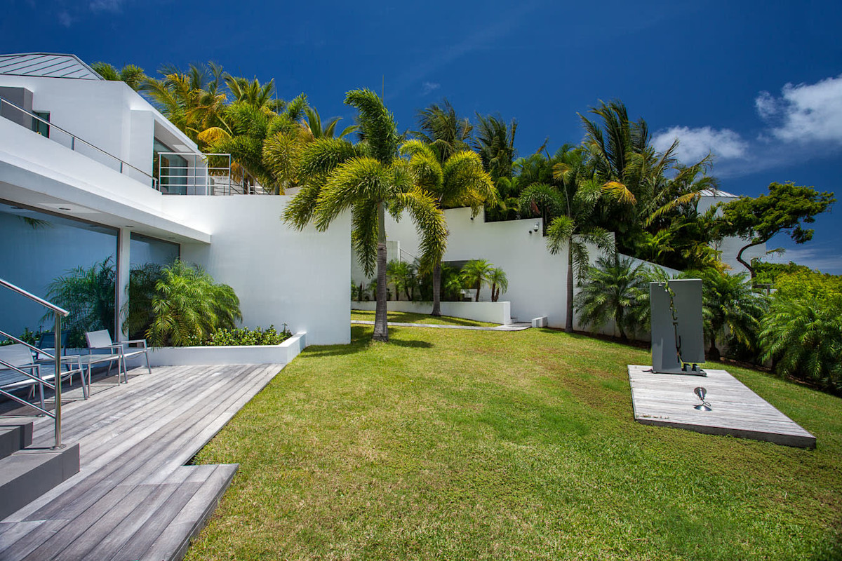 Villa Nirvana property image
