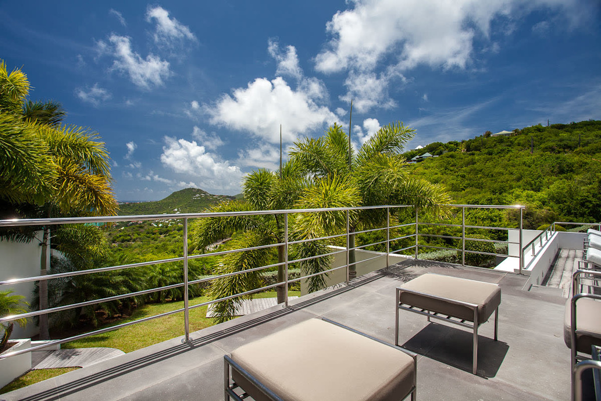 Villa Nirvana property image