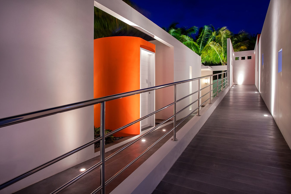Villa Nirvana property image