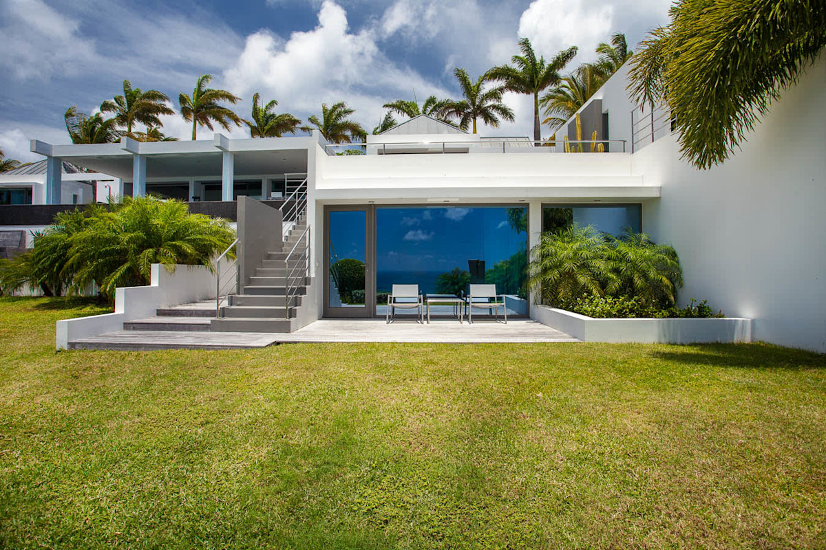 Villa Nirvana property image