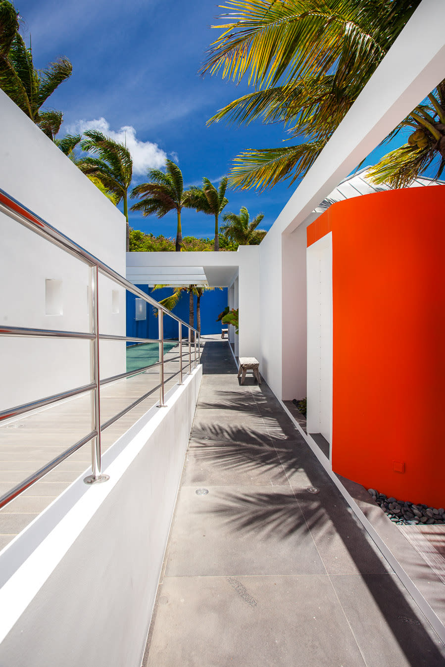 Villa Nirvana property image
