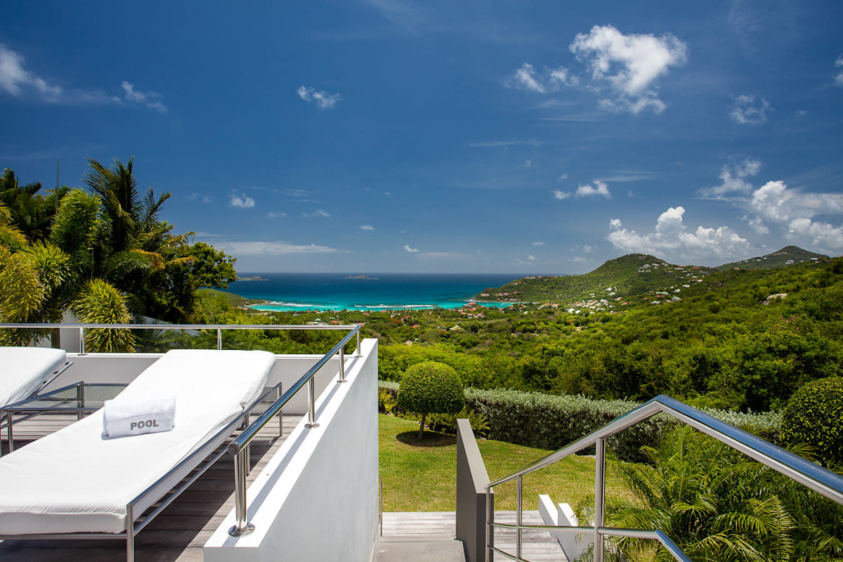 Villa Nirvana property image