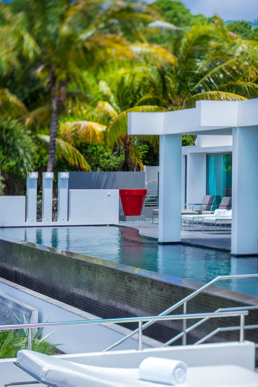 Villa Nirvana property image